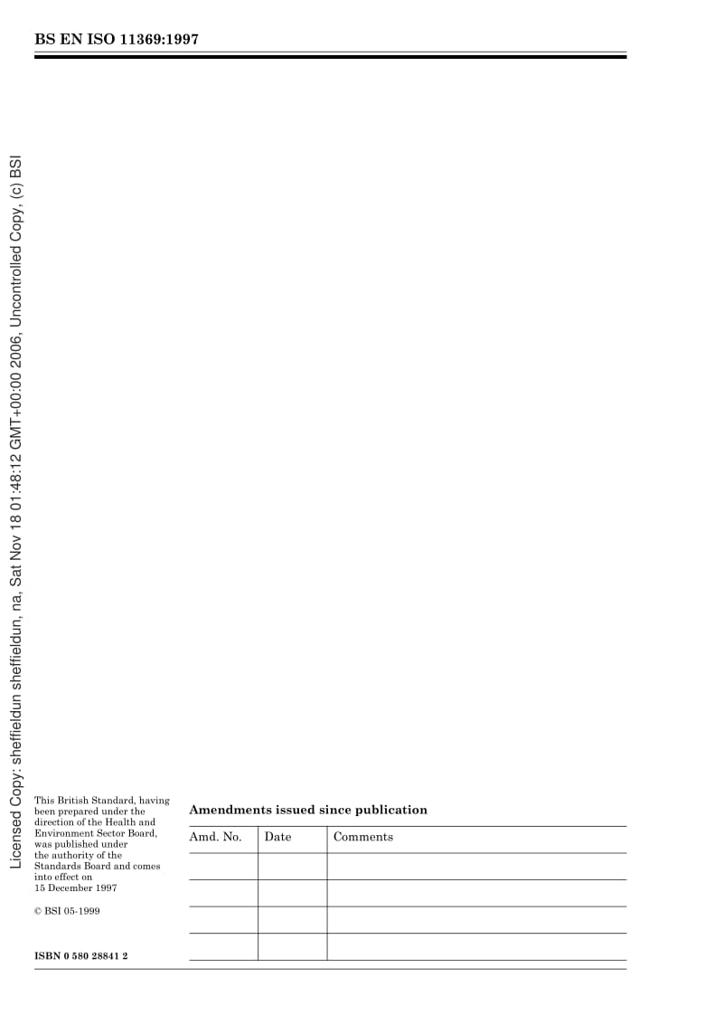 BS-EN-ISO-11369-1997 BS-6068-2.61-1997.pdf_第2页