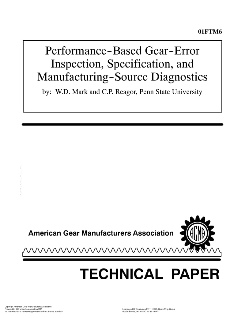 AGMA-01FTM6-2001.pdf_第1页