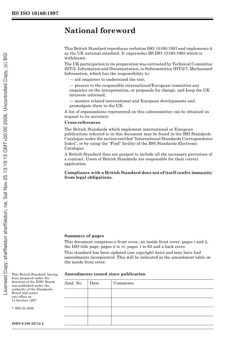 BS-ISO-10160-1997.pdf_第2页