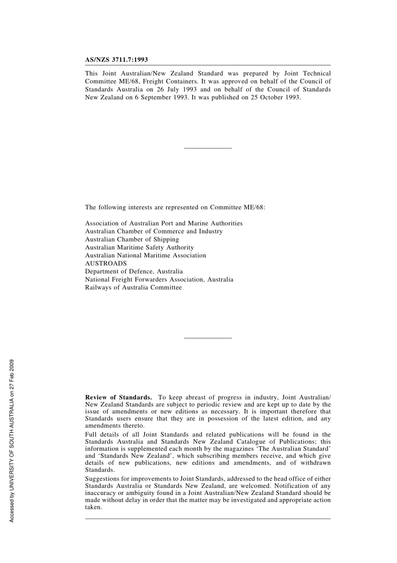 AS-NZS-3711.7-1993.pdf_第2页
