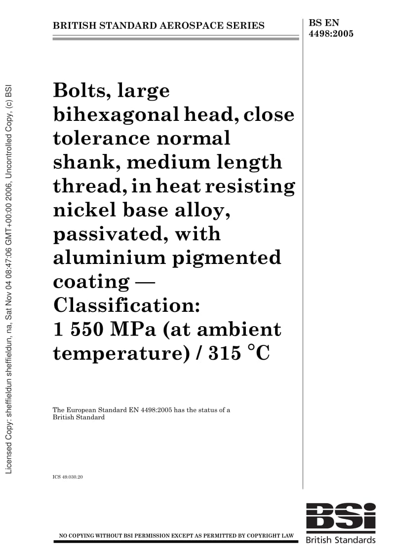 BS-EN-4498-2005.pdf_第1页