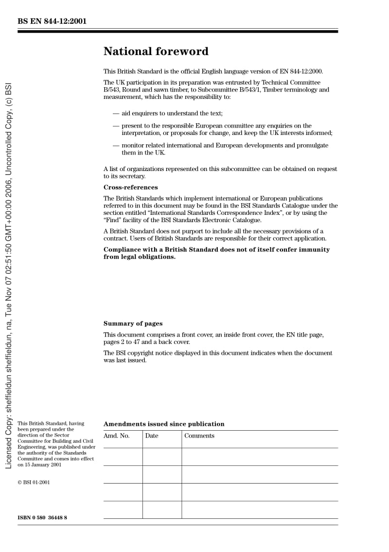 BS-EN-844-12-2001.pdf_第2页