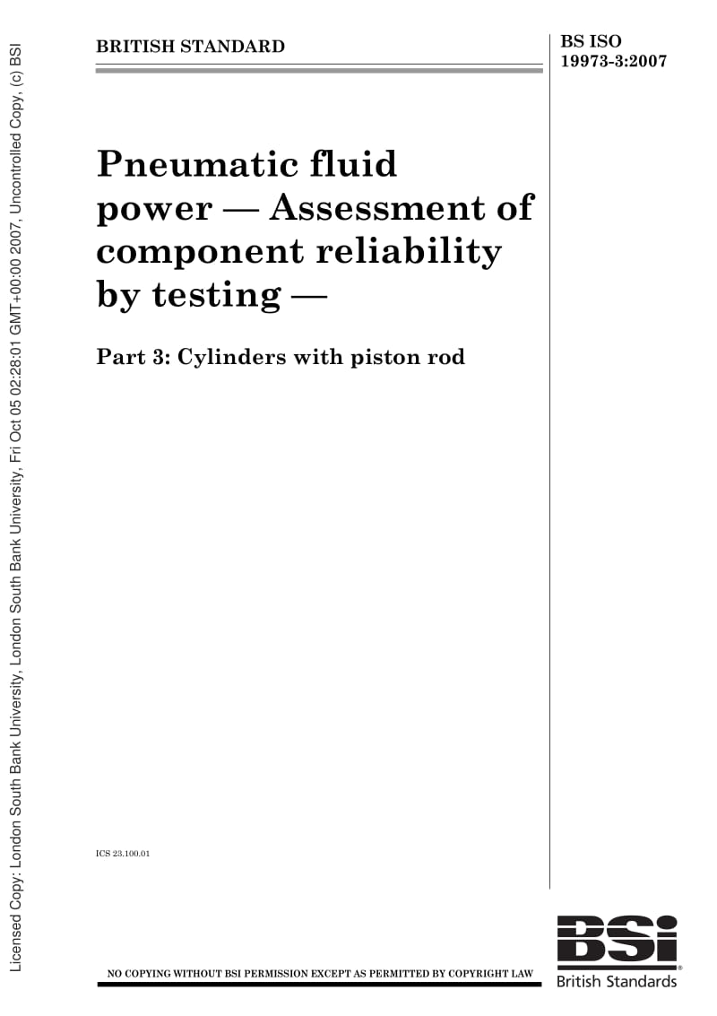 BS-ISO-19973-3-2007.pdf_第1页