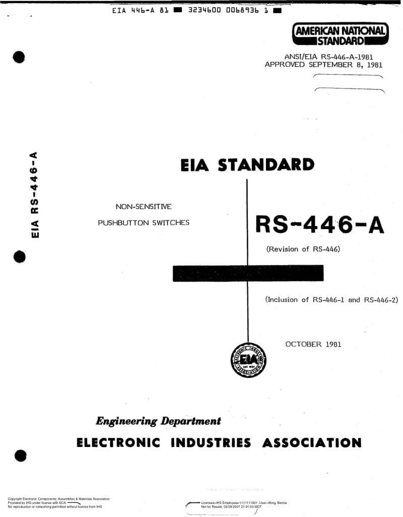 ECA-446-A-1981.pdf_第1页