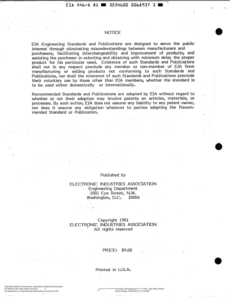 ECA-446-A-1981.pdf_第2页