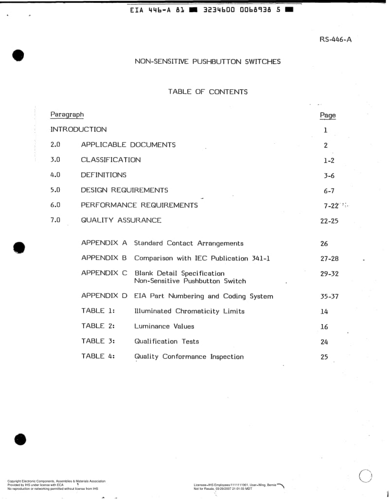 ECA-446-A-1981.pdf_第3页