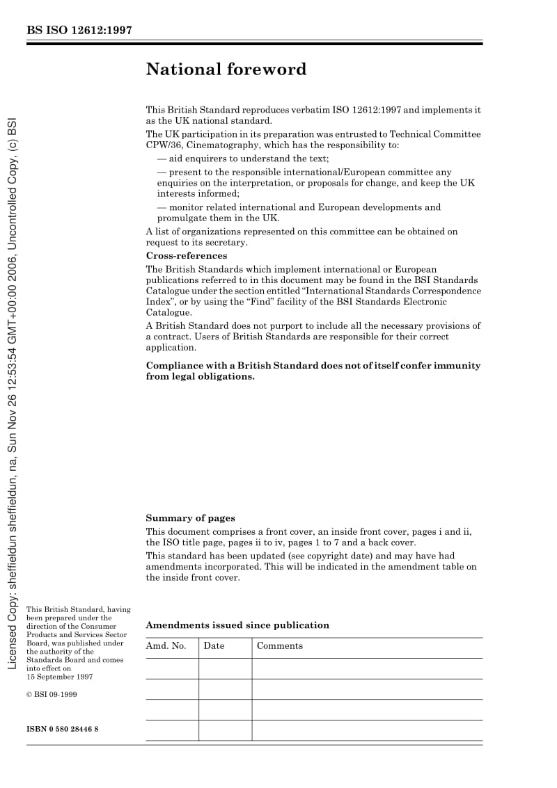 BS-ISO-12612-1997.pdf_第2页