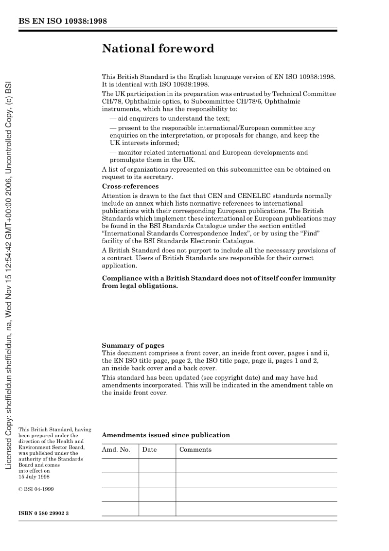 BS-EN-ISO-10938-1998.pdf_第2页