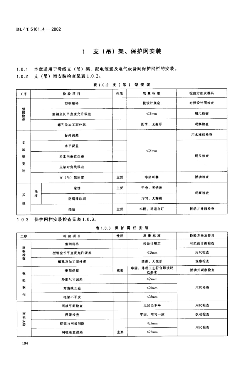 DL-T-5161.4-2002.pdf_第3页