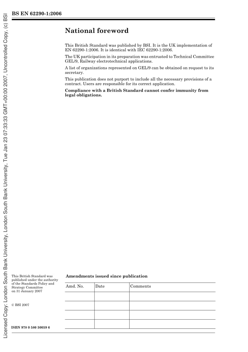 BS-EN-62290-1-2006.pdf_第2页