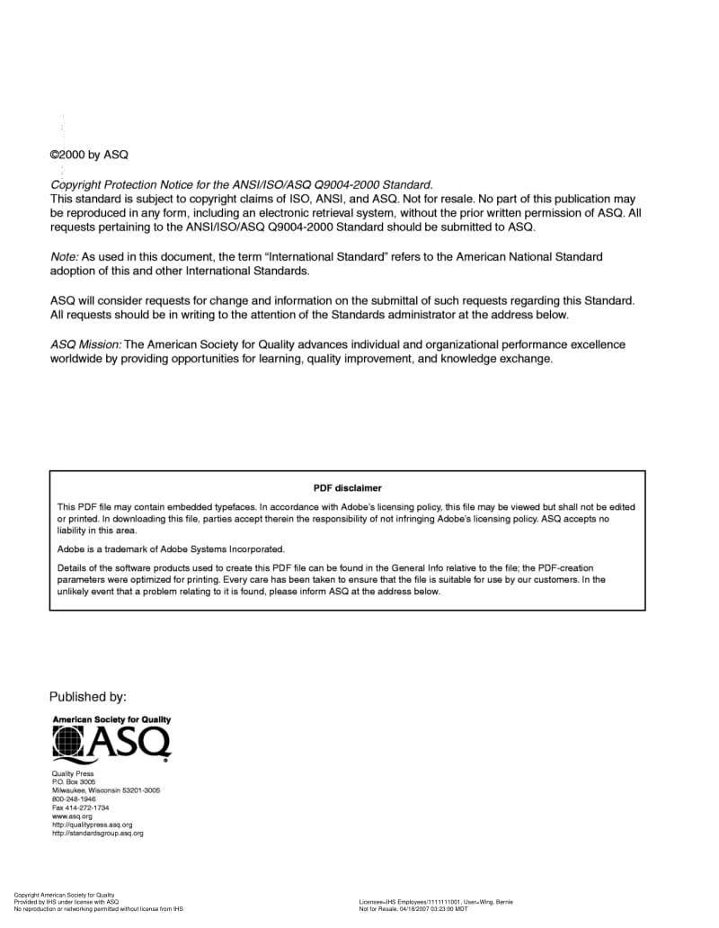 ASQ-Q9004-2000.pdf_第2页