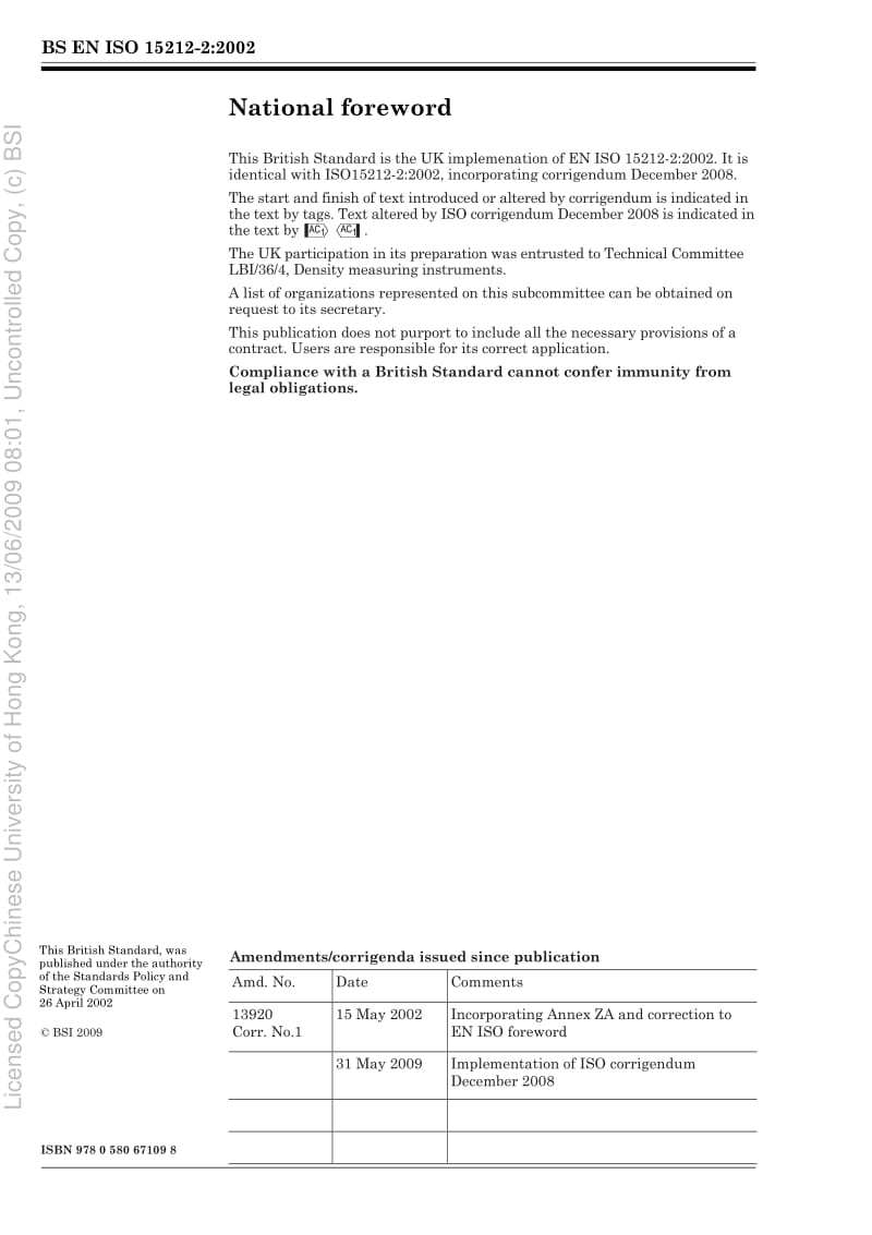 BS-EN-ISO-15212-2-2002.pdf_第2页