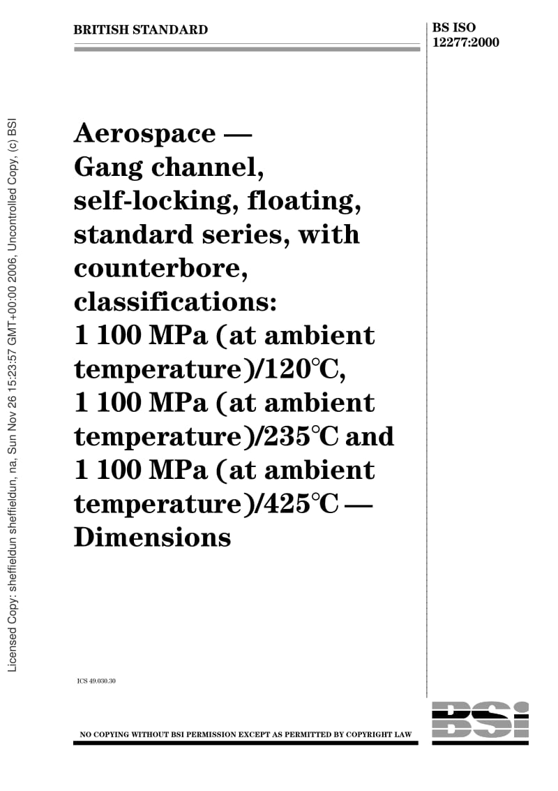 BS-ISO-12277-2000.pdf_第1页