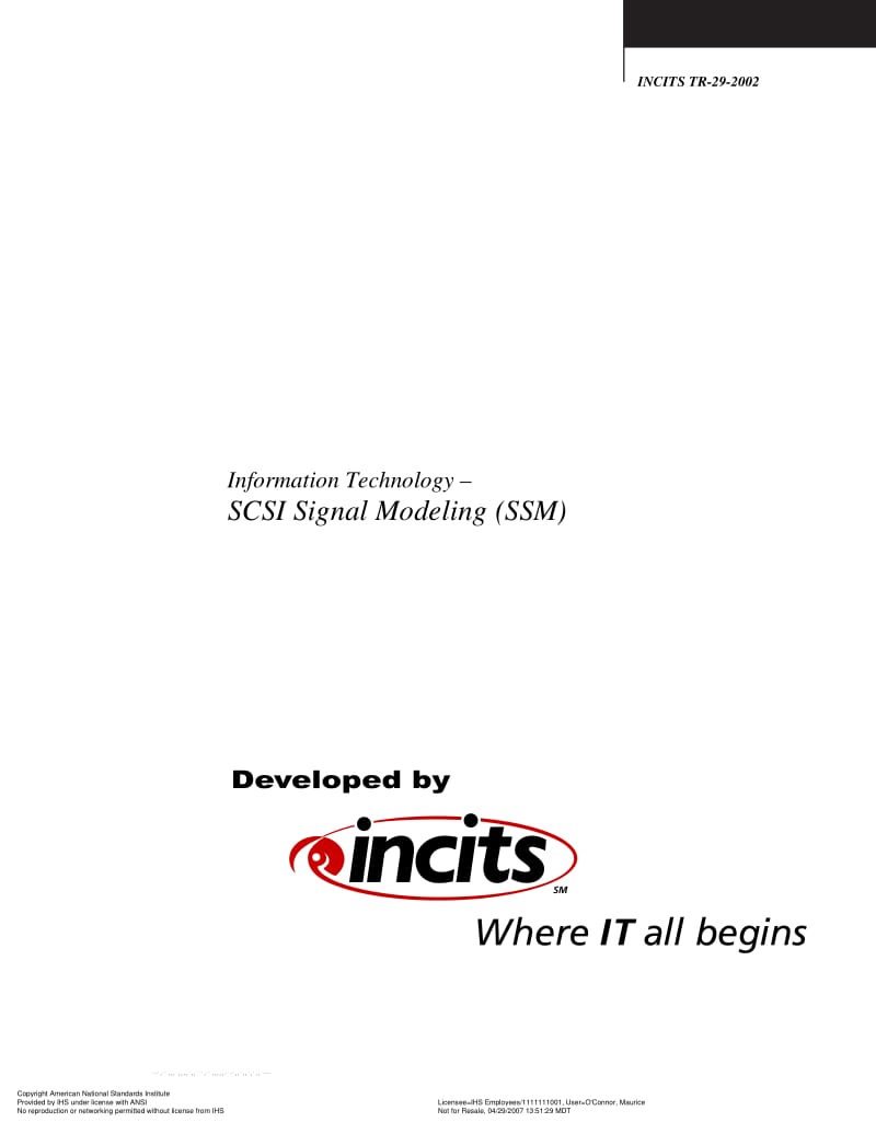 ANSI-INCITS-TR-29-2002.pdf_第1页