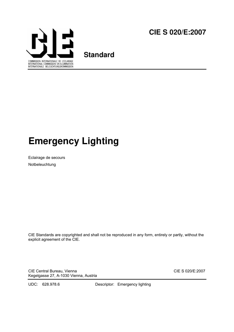 CIE-S-020-E-2007.pdf_第1页