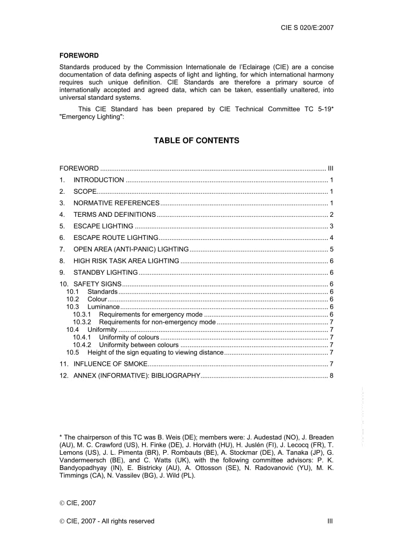 CIE-S-020-E-2007.pdf_第3页