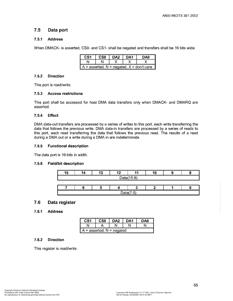 ANSI-INCITS-361-2002.pdf_第3页
