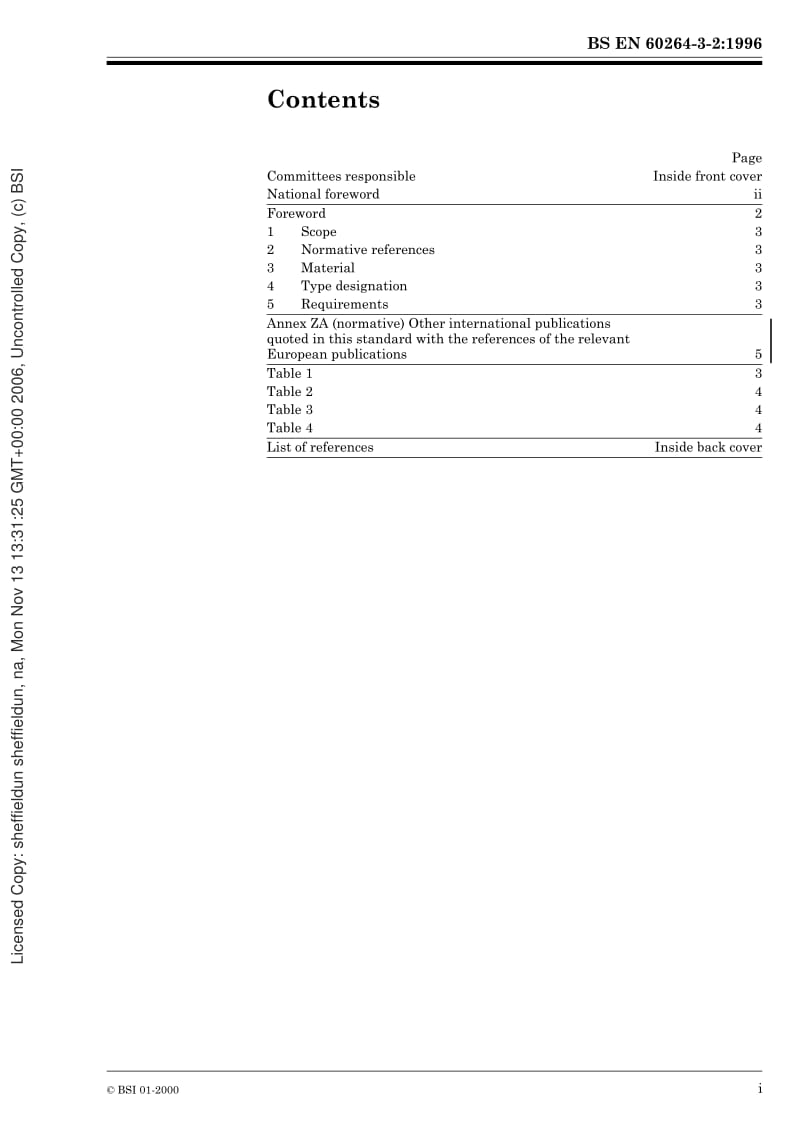 BS-EN-60264-3-2-1996 IEC-60264-3-2-1990.pdf_第3页