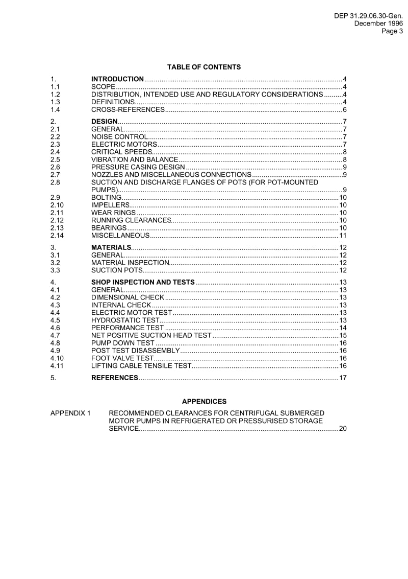 DEP 31.29.06.30-Gen.pdf_第3页