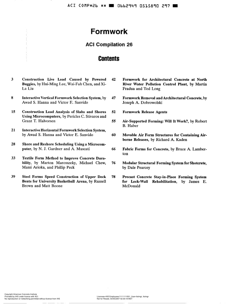 ACI-COMPILATION-26-1994.pdf_第3页