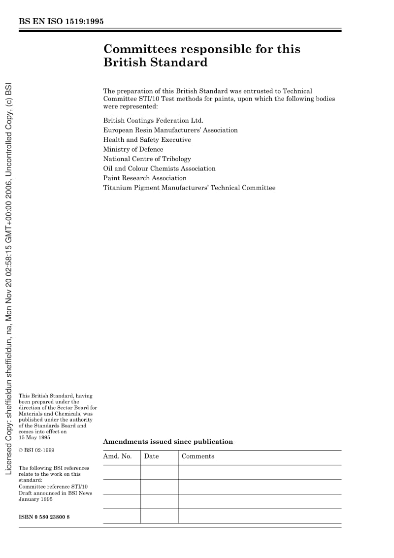 BS-EN-ISO-1519-1995 BS-3900-E1-1995.pdf_第2页