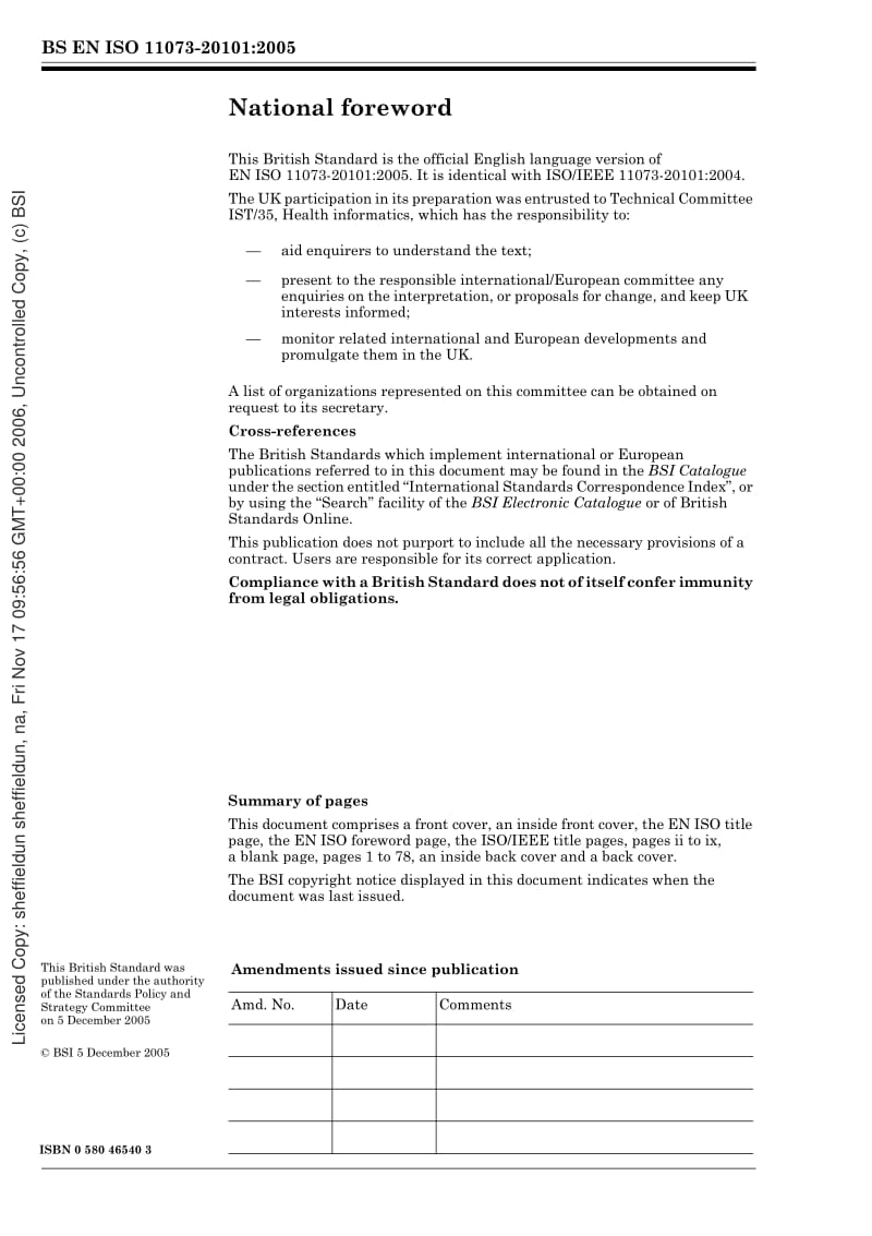 BS-EN-ISO-11073-20101-2005.pdf_第2页