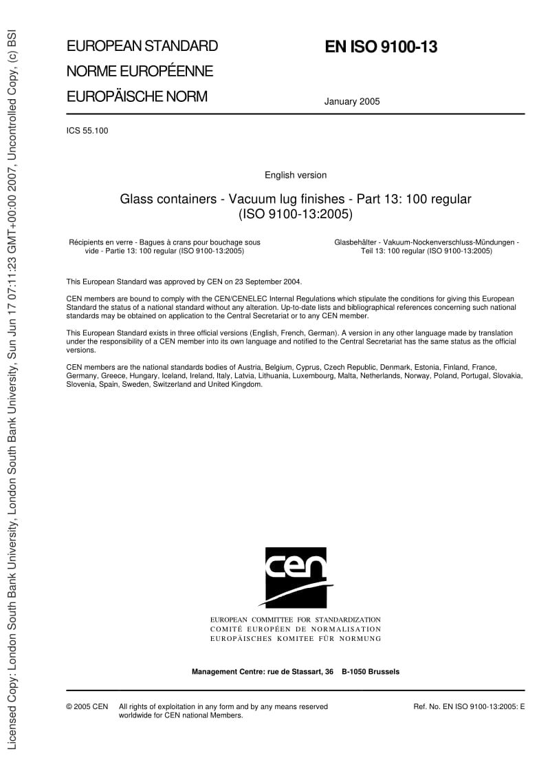 BS-EN-ISO-9100-13-2005.pdf_第3页
