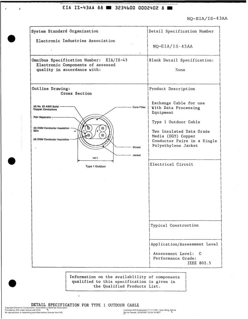 ECA-IS-43AA-1988.pdf_第3页