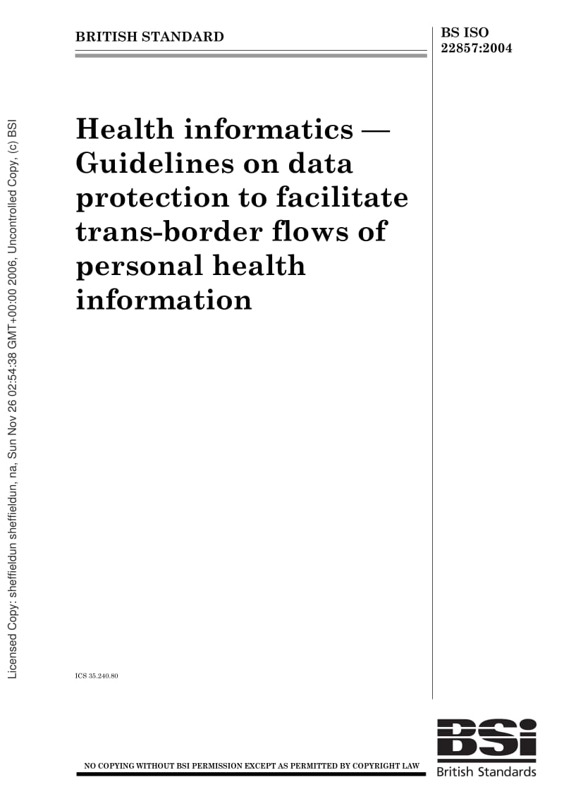 BS-ISO-22857-2004.pdf_第1页