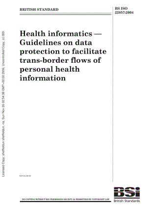 BS-ISO-22857-2004.pdf