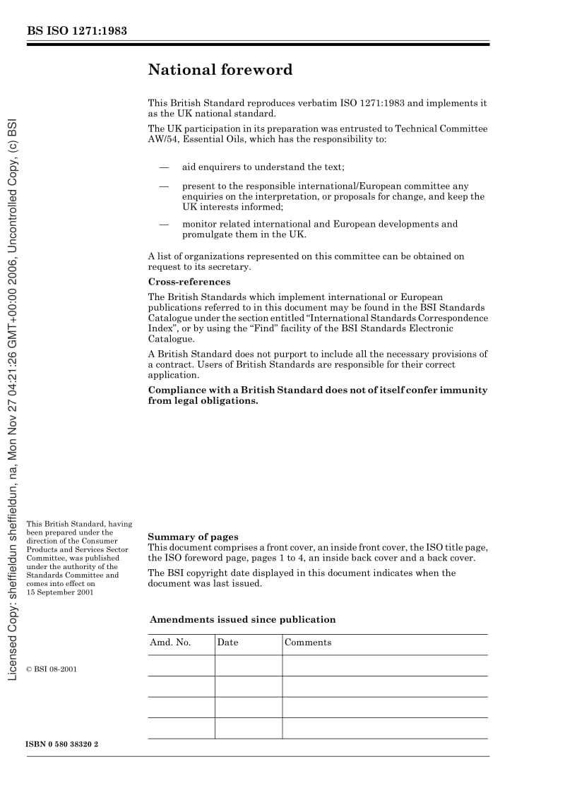 BS-ISO-1271-1983.pdf_第2页