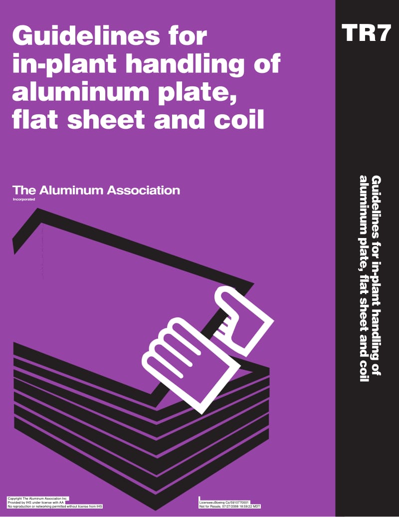 AA-TR7-2006.pdf_第1页