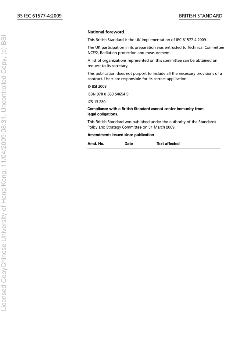 BS-IEC-61577-4-2009.pdf_第2页