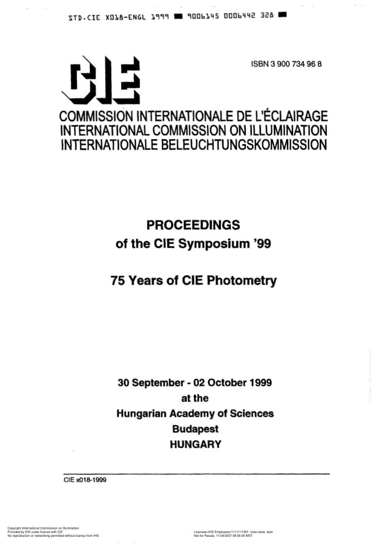 CIE-X018-1999.pdf_第1页