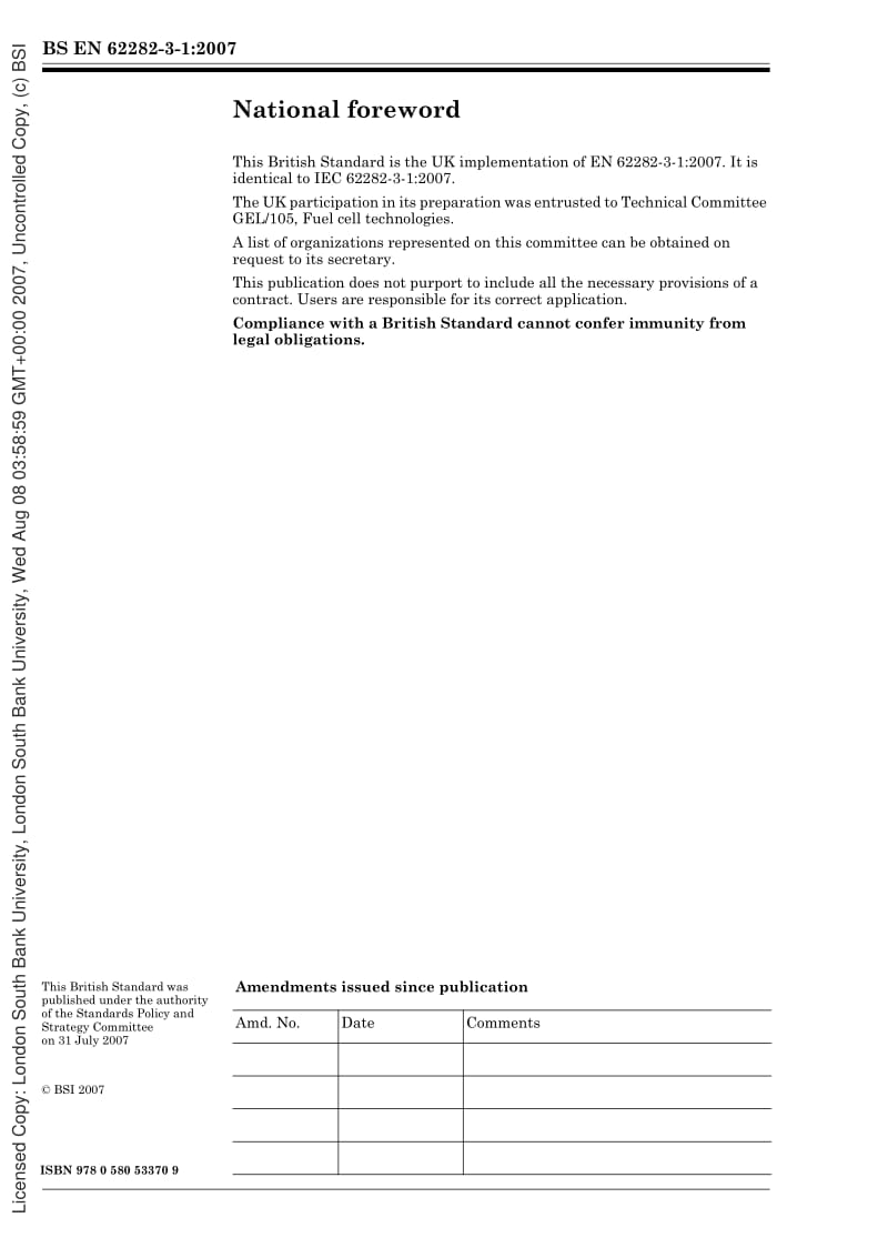 BS-EN-62282-3-1-2007.pdf_第2页