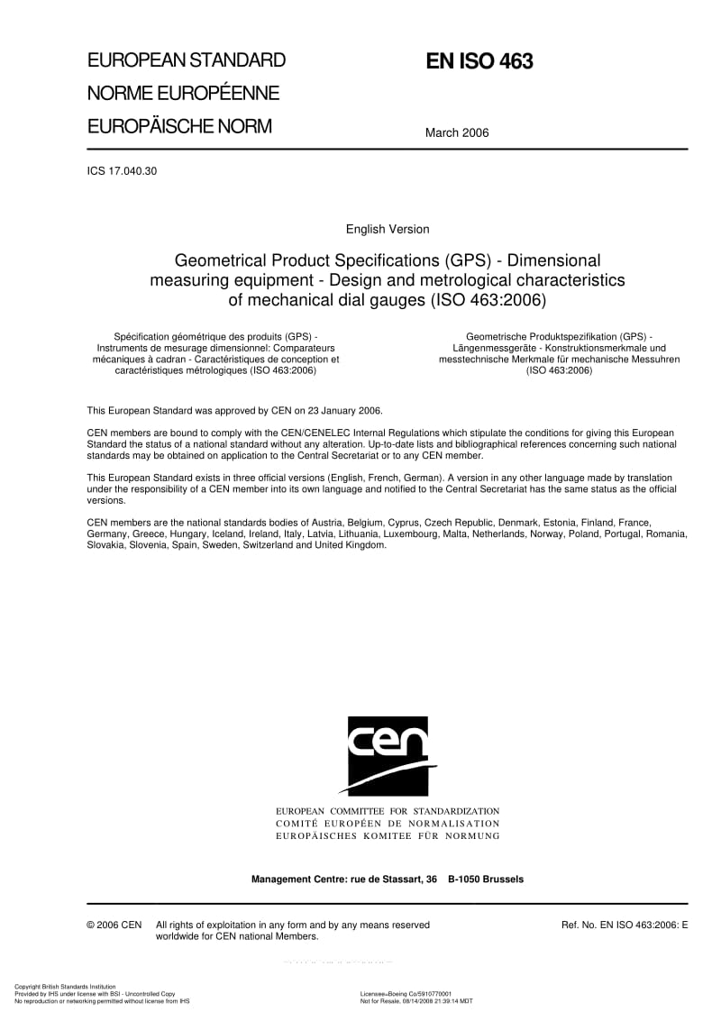 BS-EN-ISO-463-2006.pdf_第3页