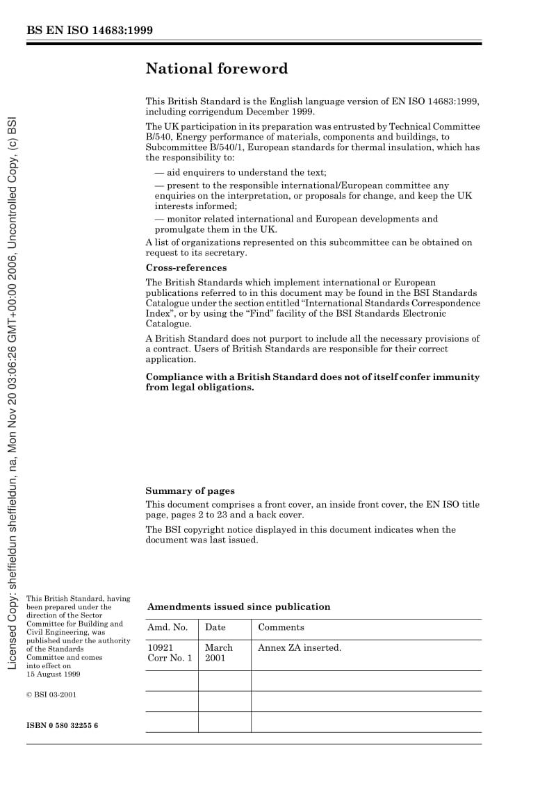 BS-EN-ISO-14683-1999.pdf_第2页