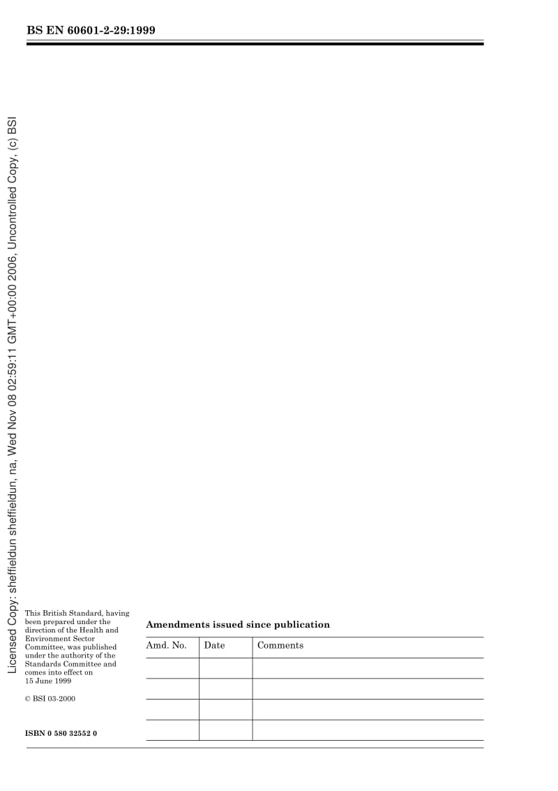 BS-EN-60601-2-29-1999 IEC-60601-2-29-1999 BS-5724-2.129-1999.pdf_第2页