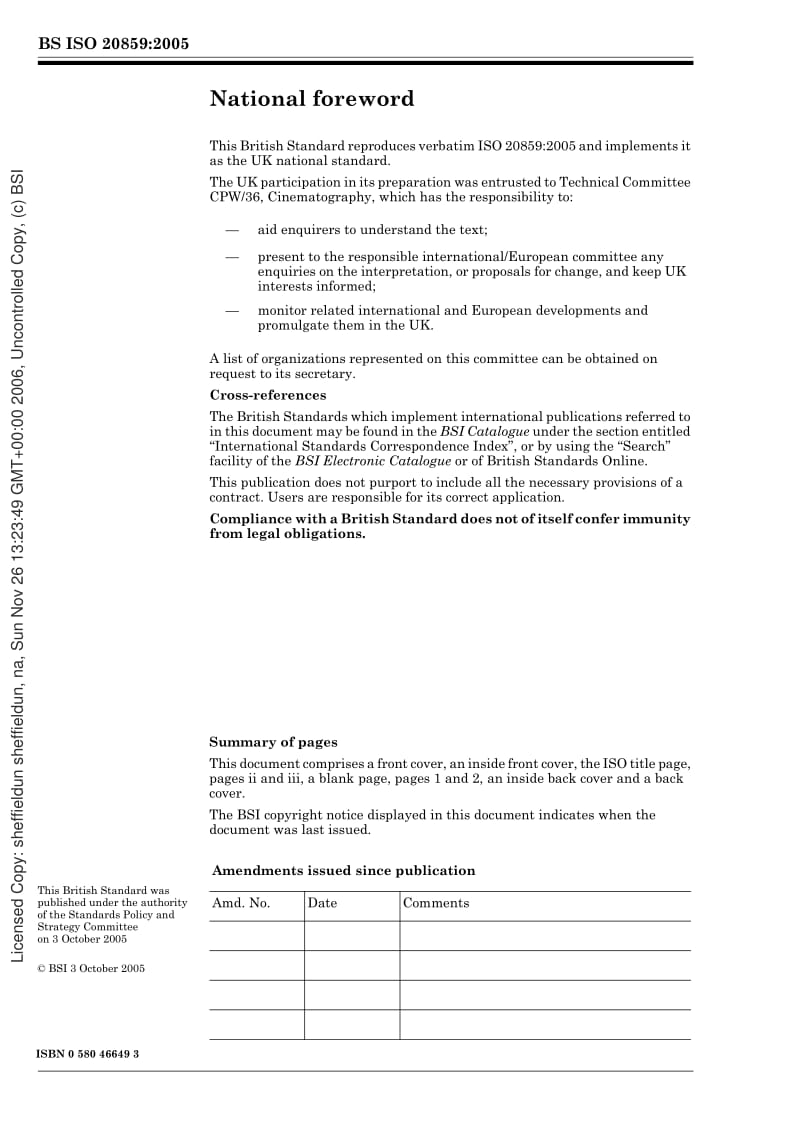 BS-ISO-20859-2005.pdf_第2页