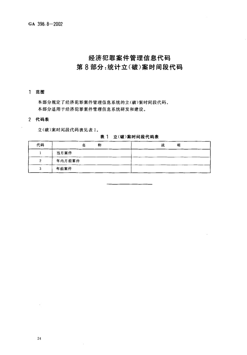 GA-398.8-2002.pdf_第3页