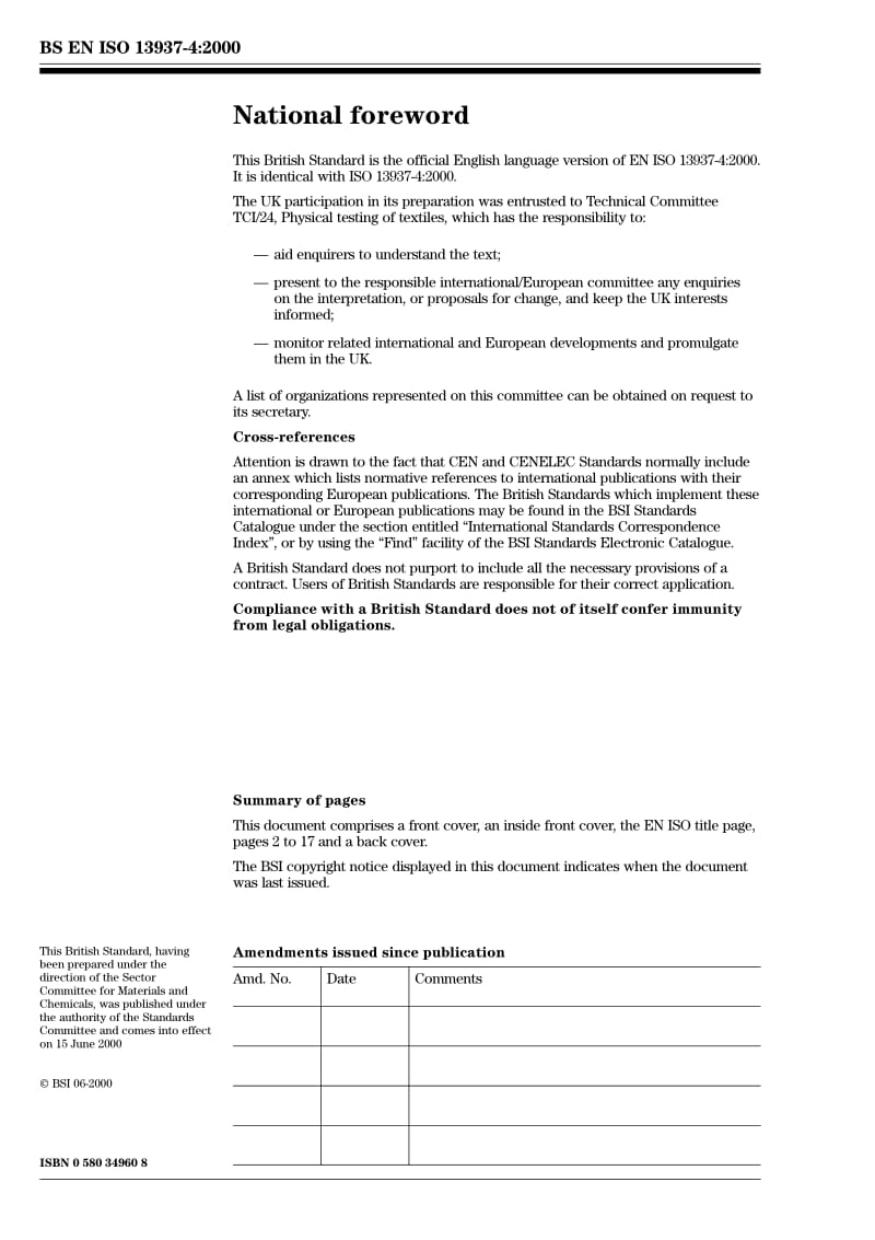 BS-EN-ISO-13937-4-2000.pdf_第2页
