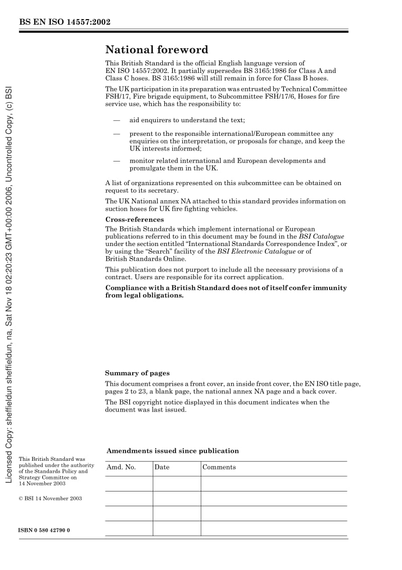 BS-EN-ISO-14557-2002.pdf_第2页