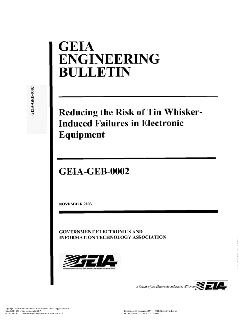 GEIA-GEIA-GEB-0002-2003.pdf_第1页