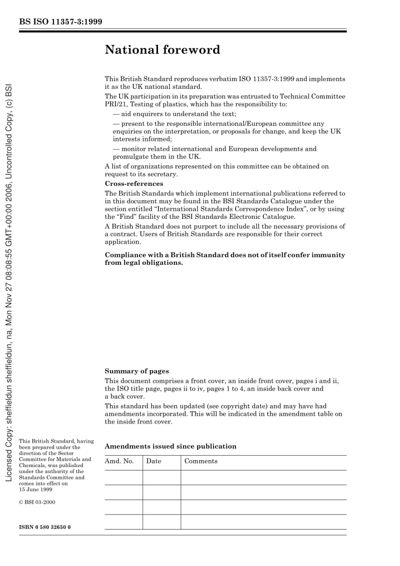 BS-ISO-11357-3-1999.pdf_第2页