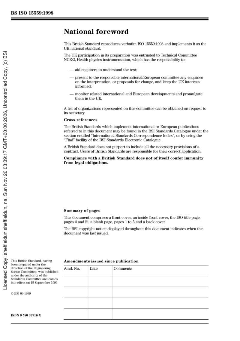 BS-ISO-15559-1998.pdf_第2页