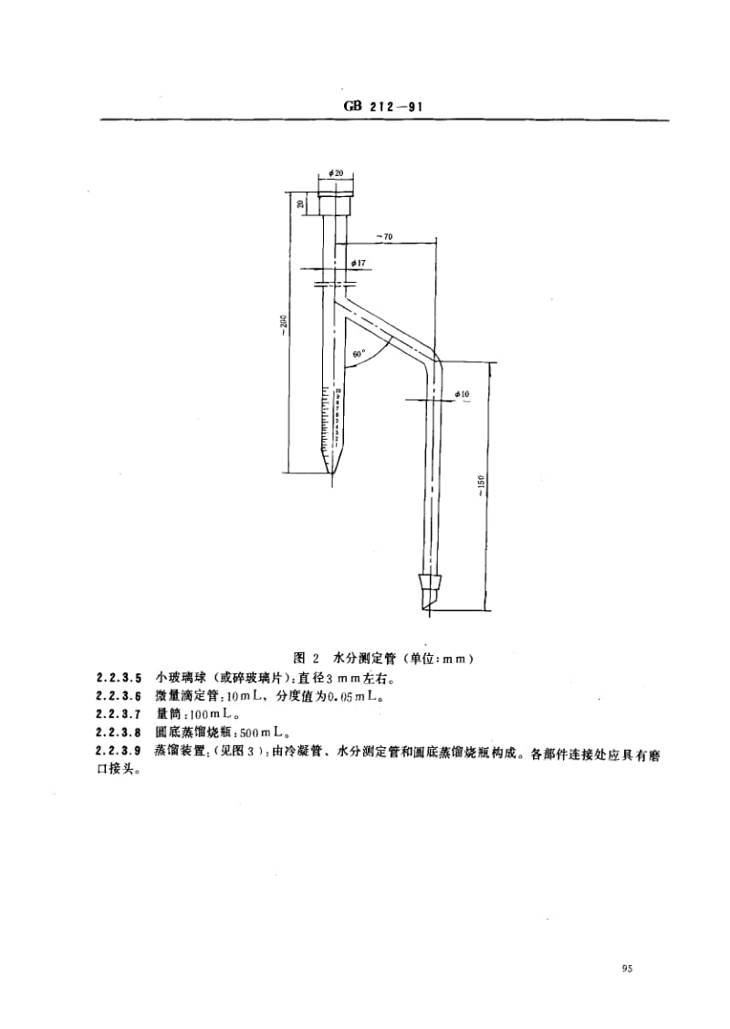 GB-212-1991.pdf_第3页