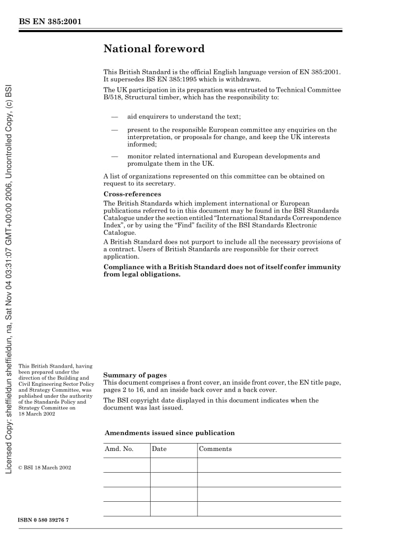 BS-EN-385-2001.pdf_第2页