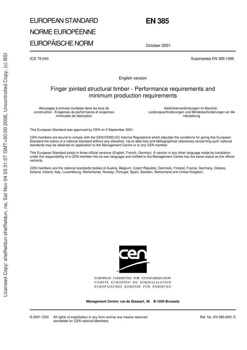 BS-EN-385-2001.pdf_第3页