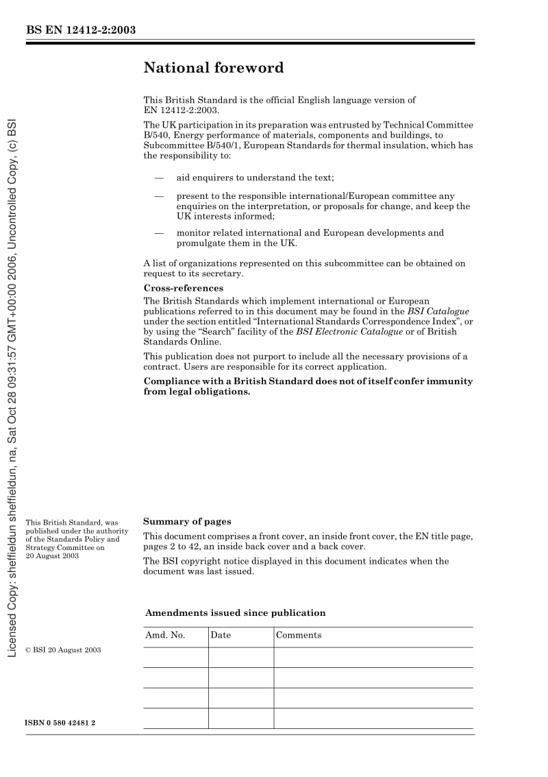 BS-EN-12412-2-2003.pdf_第2页