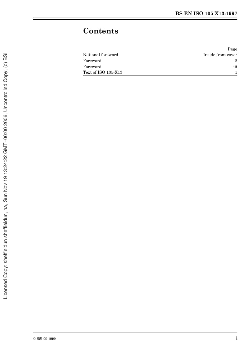 BS-EN-ISO-105-X13-1997.pdf_第3页